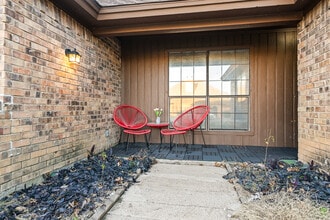 7224 Fuller Cir in Fort Worth, TX - Building Photo - Building Photo