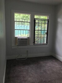3401 Nalle St photo'