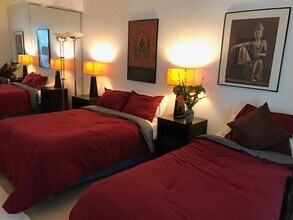 4999 Kahala Ave, Unit 269 in Honolulu, HI - Building Photo - Building Photo