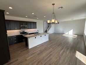 14391 W Sand Hills Rd in Sun City West, AZ - Building Photo - Building Photo