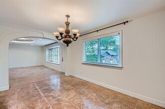 6807 Greycloud Dr in Austin, TX - Building Photo - Building Photo