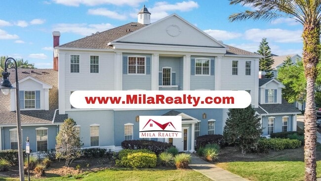 property at 1598 Heritage Crossing Ct