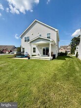 9374 Mulligan Way in Delmar, MD - Building Photo - Building Photo