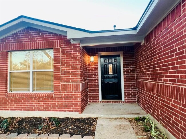 137 Salado Dr in Kyle, TX - Building Photo - Building Photo