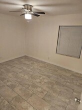 1197 W 28th St in West Palm Beach, FL - Building Photo - Building Photo