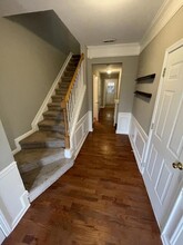 316 Ruby Walk Dr, Unit F-F03 in Morrisville, NC - Building Photo - Building Photo