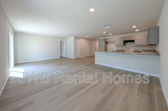 37 Hay Ave in Jacksonville, FL - Building Photo - Building Photo