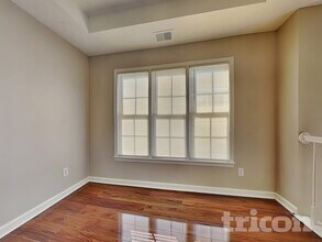 5152 Rosetrace Cove SW in Powder Springs, GA - Building Photo - Building Photo