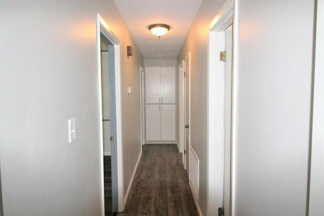 property at 111 Rhodes Dr