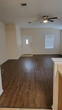 154 Lake Washington Dr in Kyle, TX - Building Photo - Building Photo