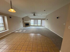 13326 Lime Ridge Dr in Frisco, TX - Building Photo - Building Photo