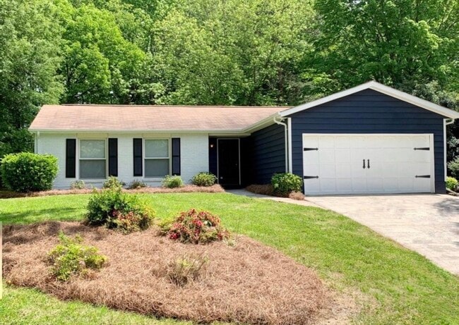 property at 9426 Robert Burns Ct