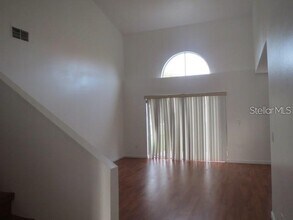 298 Chicago Woods Cir in Orlando, FL - Building Photo - Building Photo