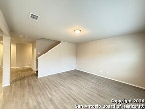 1117 Gracie Wy in New Braunfels, TX - Building Photo - Building Photo