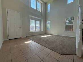 1811 Anastasia Dr in Brentwood, CA - Building Photo - Building Photo