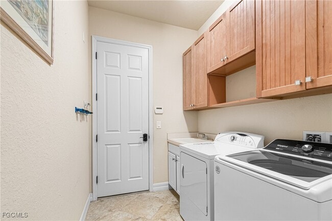 property at 11006 Longwing Dr