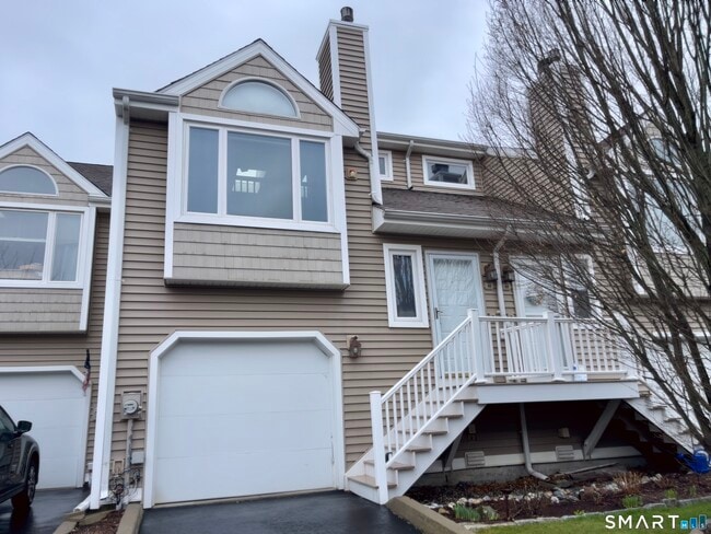 65 Sandpiper Crescent