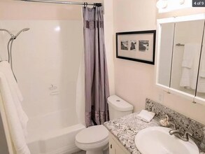 4362 Temecula St in San Diego, CA - Building Photo - Building Photo