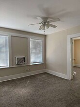 315 Andrews St in San Antonio, TX - Building Photo - Building Photo