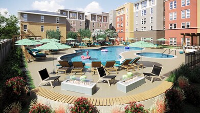 Ryder on Olive in Davis, CA - Building Photo - Building Photo