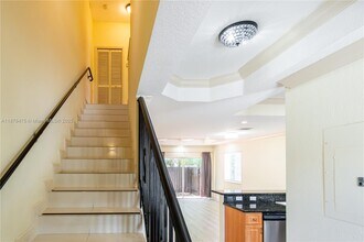 11647 NE 18th Dr in North Miami, FL - Building Photo - Building Photo