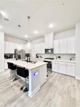 308 Ukiah St in The Colony, TX - Building Photo - Building Photo