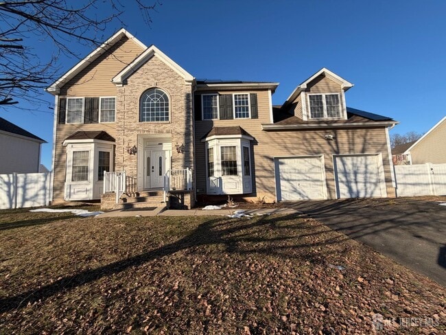 property at 105 Churchill Ave