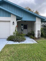 13106 Dobree Pl in Riverview, FL - Building Photo