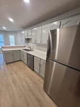 508 Farmingdale Rd SE in Huntsville, AL - Building Photo - Building Photo