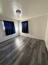 5509 57th St in Sacramento, CA - Foto de edificio - Building Photo