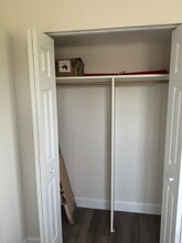 2668 Garden Dr N in Lake Worth Beach, FL - Building Photo - Building Photo