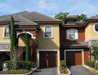 property at 2218 Portofino Pl