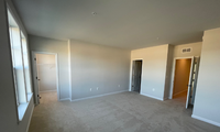 9249 Magellan Pkwy in Glen Allen, VA - Building Photo - Building Photo