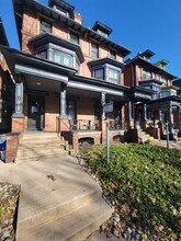 4619 Cedar Ave in Philadelphia, PA - Building Photo - Building Photo