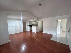 10581 SW 155th Ct in Miami, FL - Building Photo