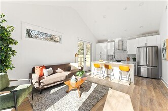 845 Ormewood Terrace SE in Atlanta, GA - Building Photo - Building Photo