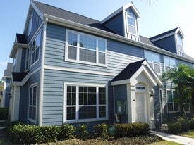 5540 Rosehill Rd in Sarasota, FL - Building Photo