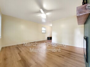 106 Carlton Ct in Spartanburg, SC - Building Photo - Building Photo