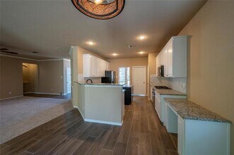 1701 Peregrine Dr in Corinth, TX - Building Photo - Building Photo