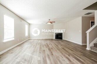465 Pinevale Ct in College Park, GA - Building Photo - Building Photo