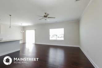 2126 Vecchio Dr in Monroe, NC - Building Photo - Building Photo