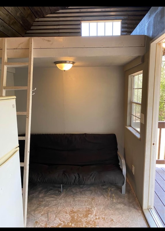 1900 Lake Park Dr in Spring Branch, TX - Building Photo - Building Photo