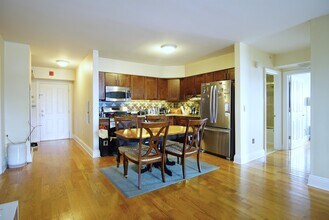 809-815 22nd St in Union City, NJ - Building Photo - Building Photo