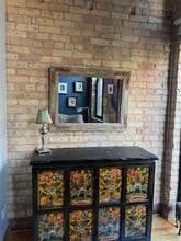 1140 W Cornelia Ave, Unit C in Chicago, IL - Building Photo - Building Photo