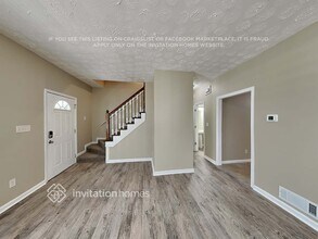 3708 Winding Trail Ct in Douglasville, GA - Building Photo - Building Photo