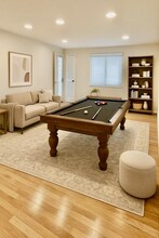9124 Friars Rd in Bethesda, MD - Building Photo - Building Photo