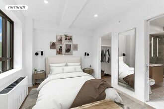 124 Columbia Heights in Brooklyn, NY - Building Photo - Building Photo