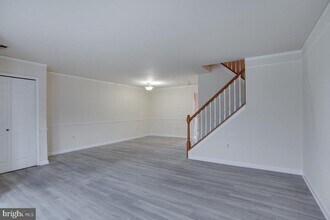 12007 Silver Spur Pl in Waldorf, MD - Building Photo - Building Photo