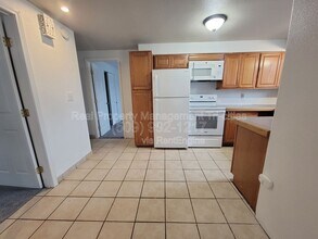 1416 N 14th Ave in Pasco, WA - Building Photo - Building Photo