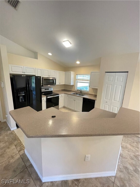 property at 3508 41st St SW
